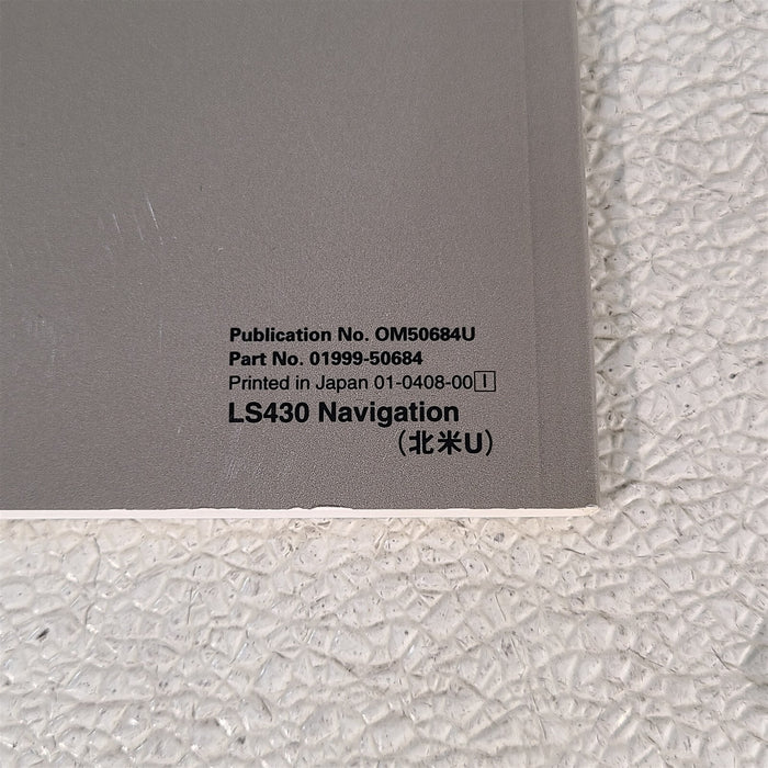 47456606