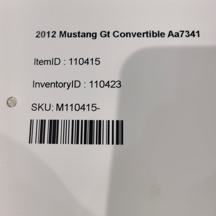 45012176