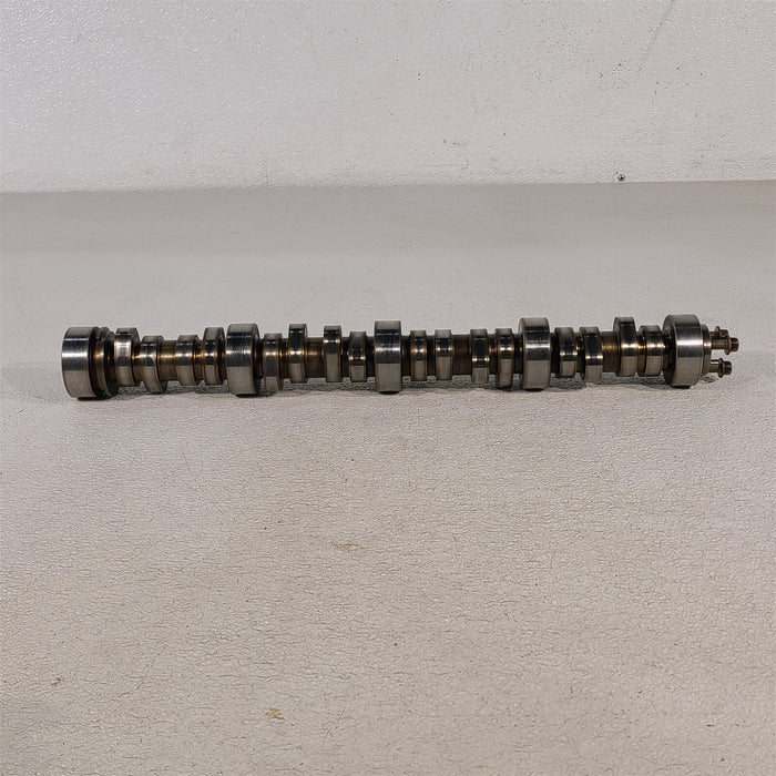 46684636