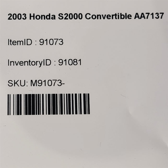 productimage413323687