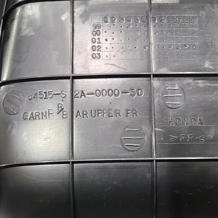 productimage413323645