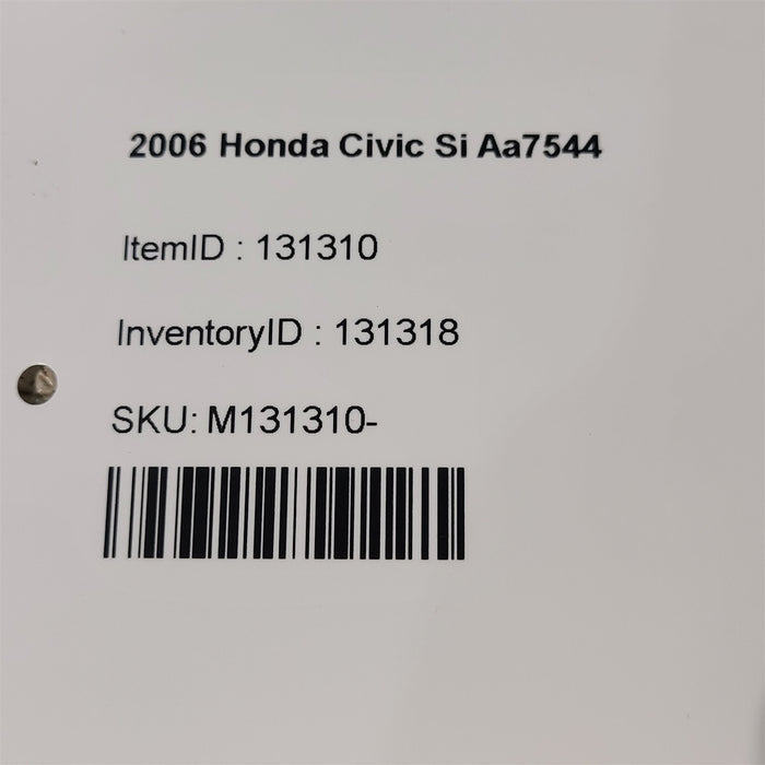 47886022