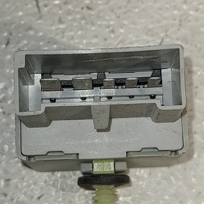 productimage413324693