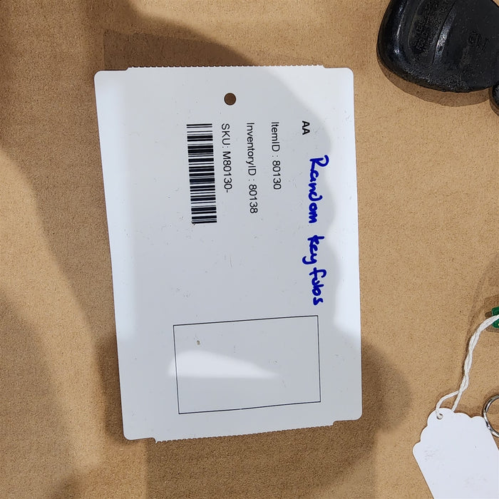 productimage413304851