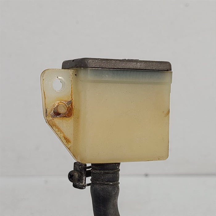 productimage413341630