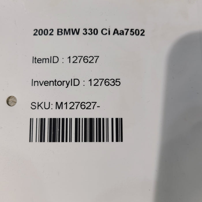 47796111