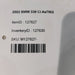 47796111