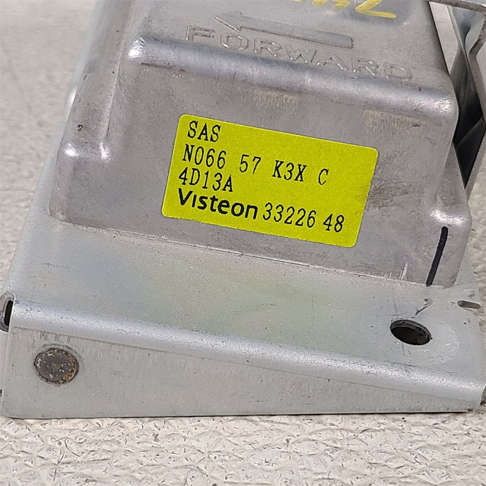 47331132