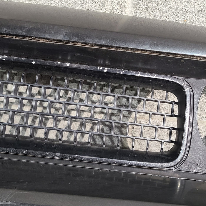 47762042