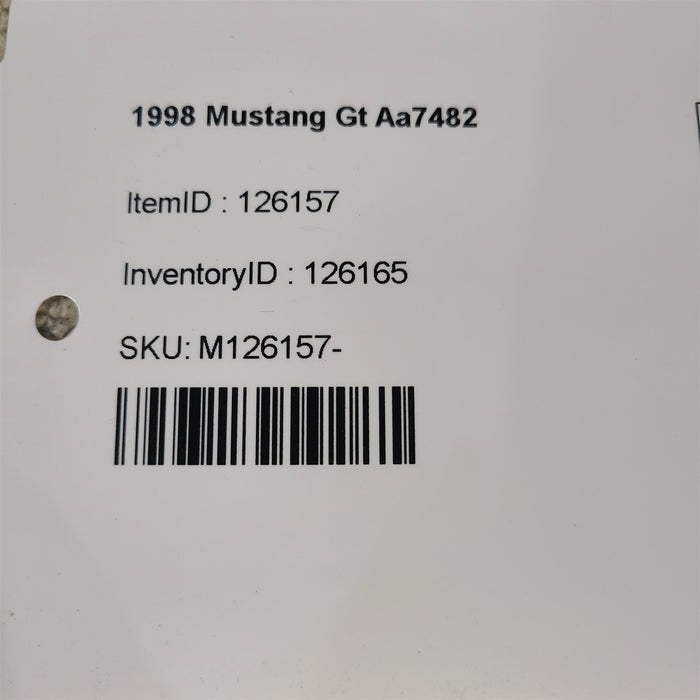 47317994
