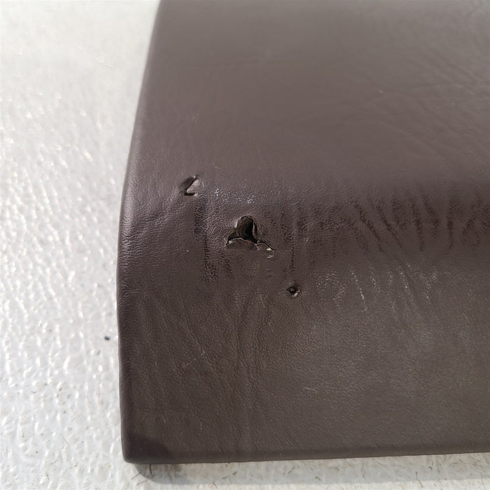 productimage413361711