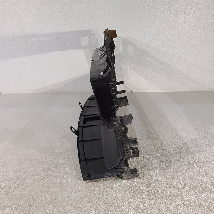 47815108
