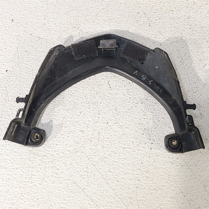 productimage413293419