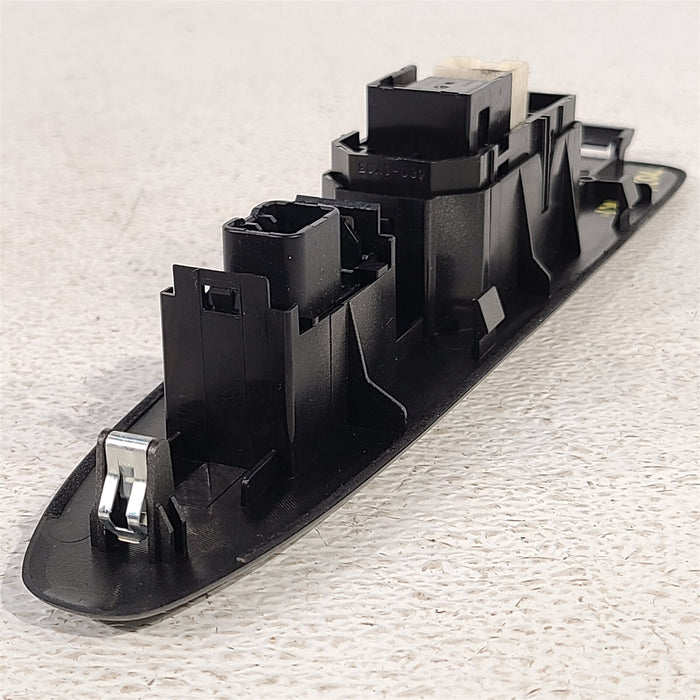 productimage413304502