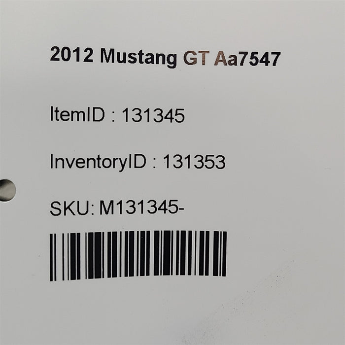 47888709