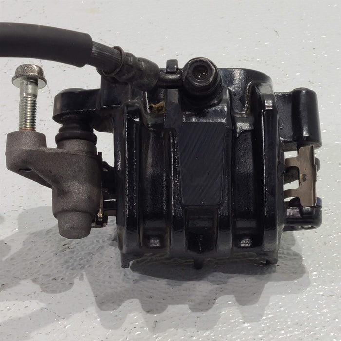 productimage413275303