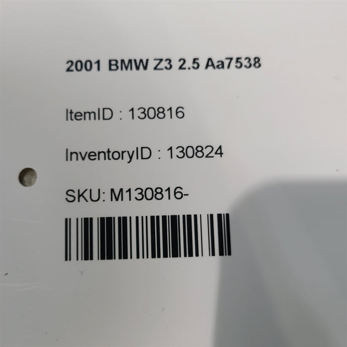 47838736