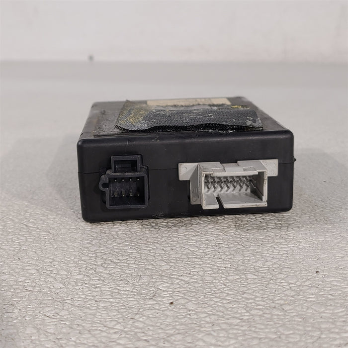 47066632