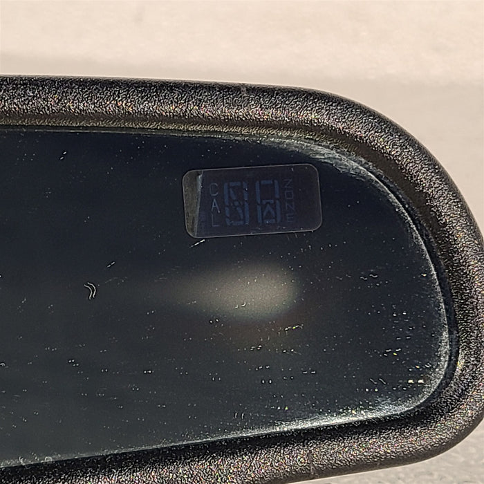 47865188