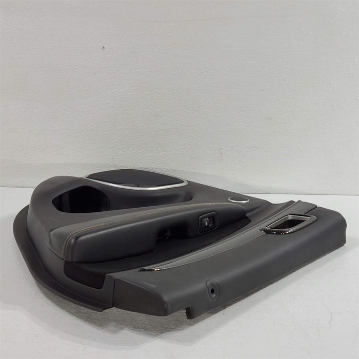 productimage413294623