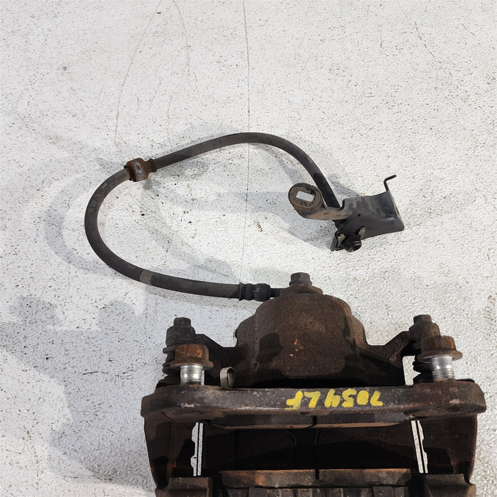 productimage413308317