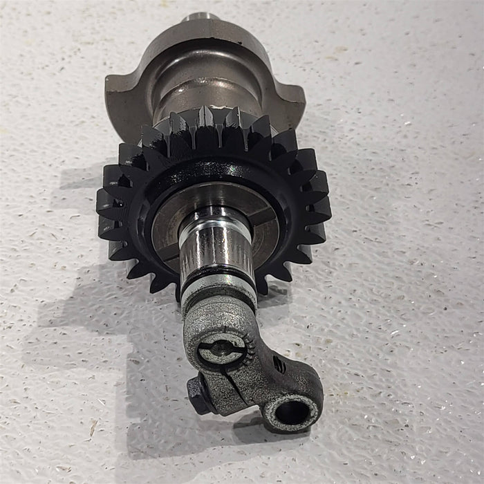 productimage413268167