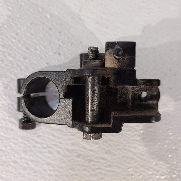 productimage413260964