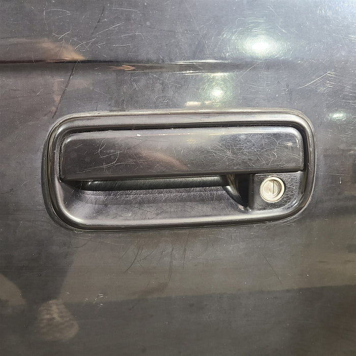 47240380