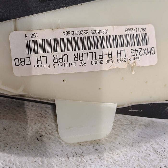 productimage413328458