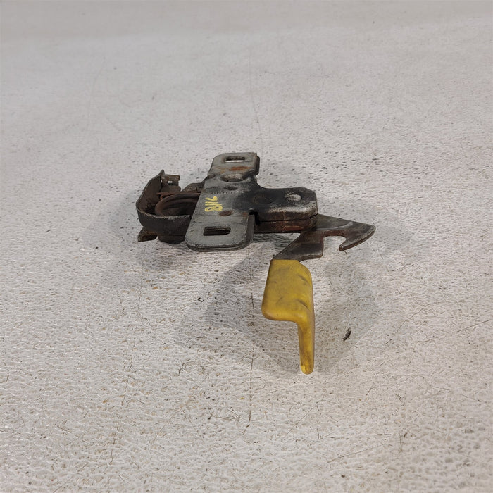 productimage413328176