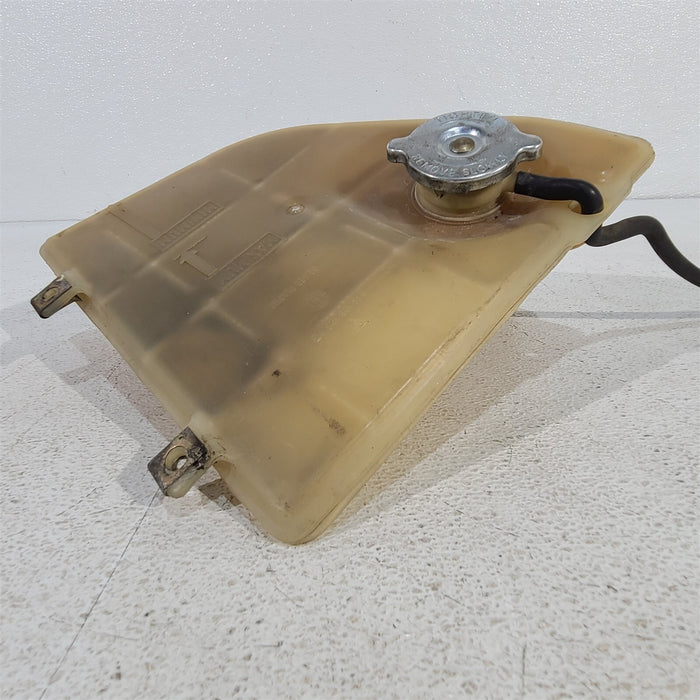 productimage413305567