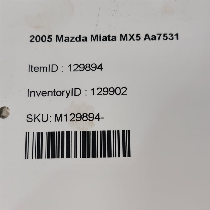 47768084