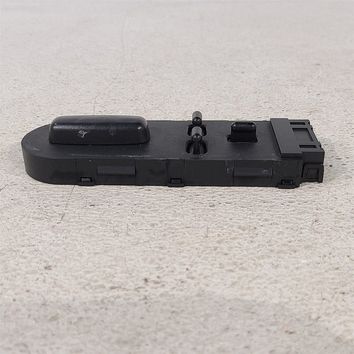 productimage413344855