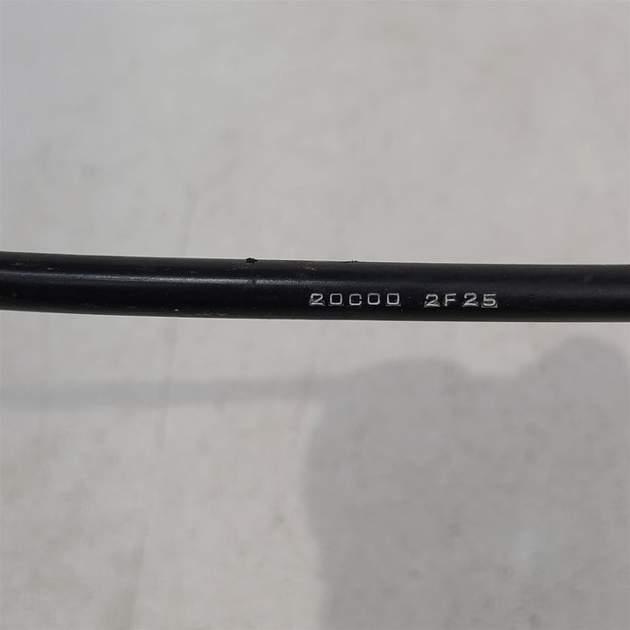 productimage413341331