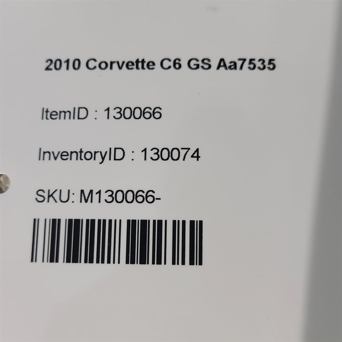 47778117