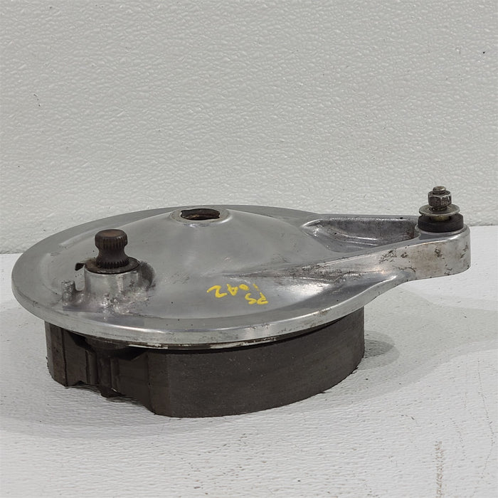 productimage413267199