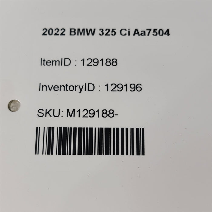 47729347