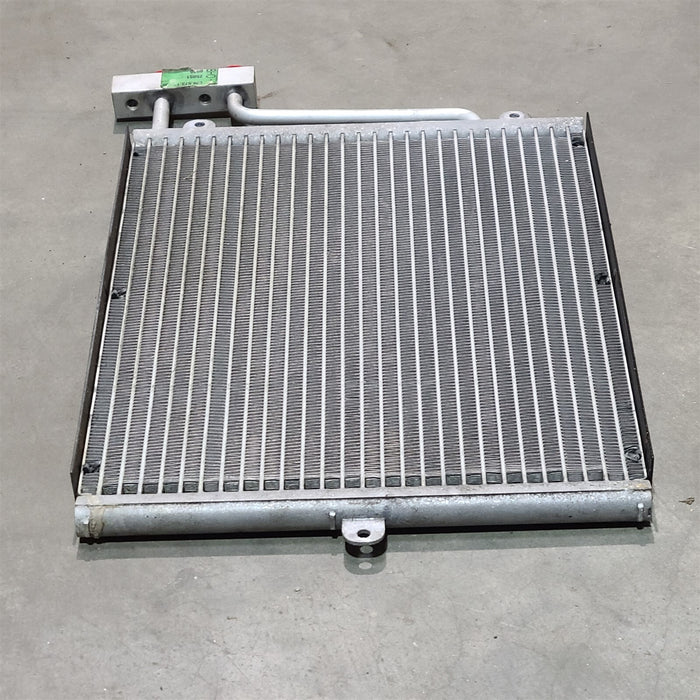 productimage413263308