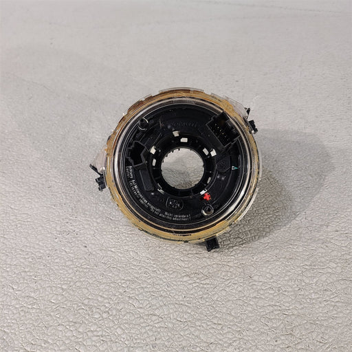47229288