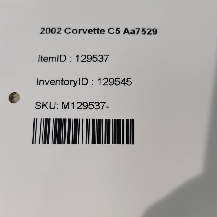 47746511