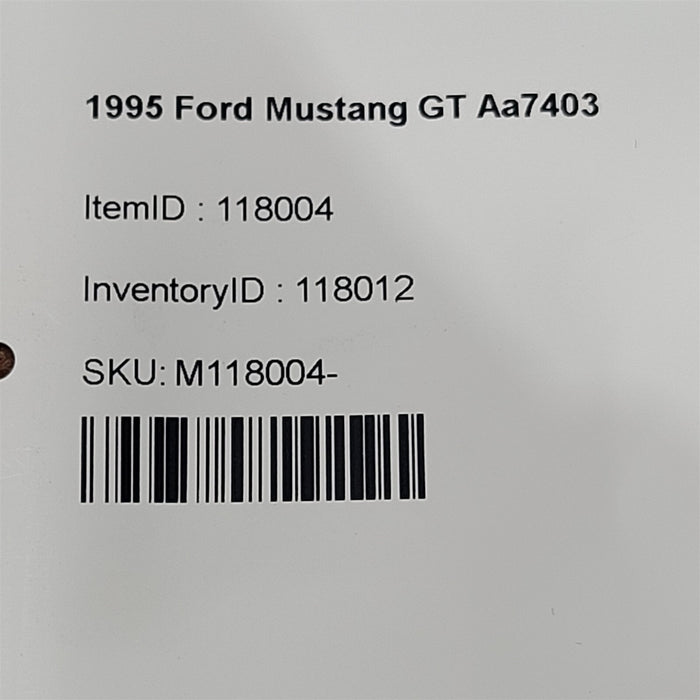 47304081