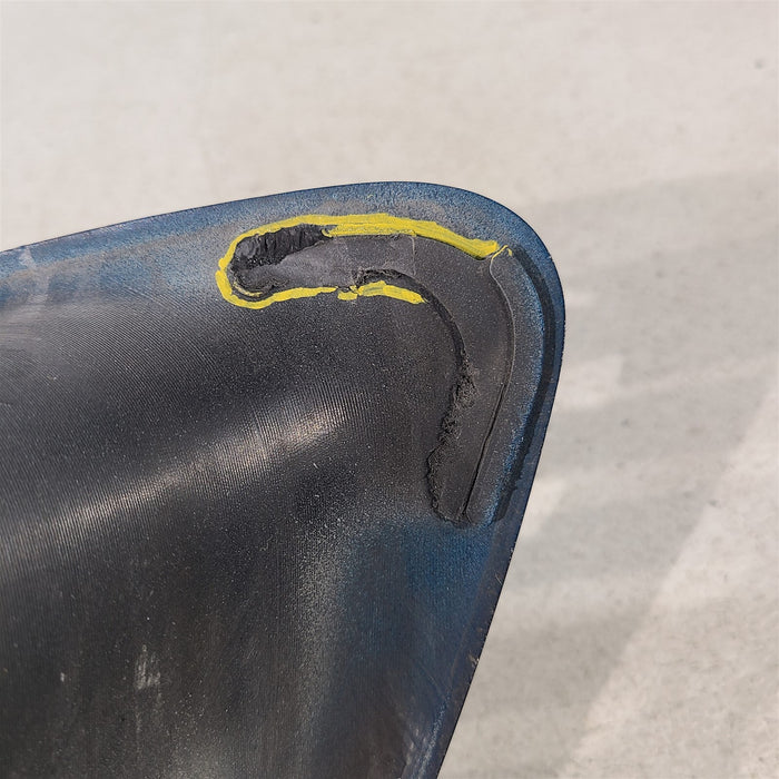 productimage413332135