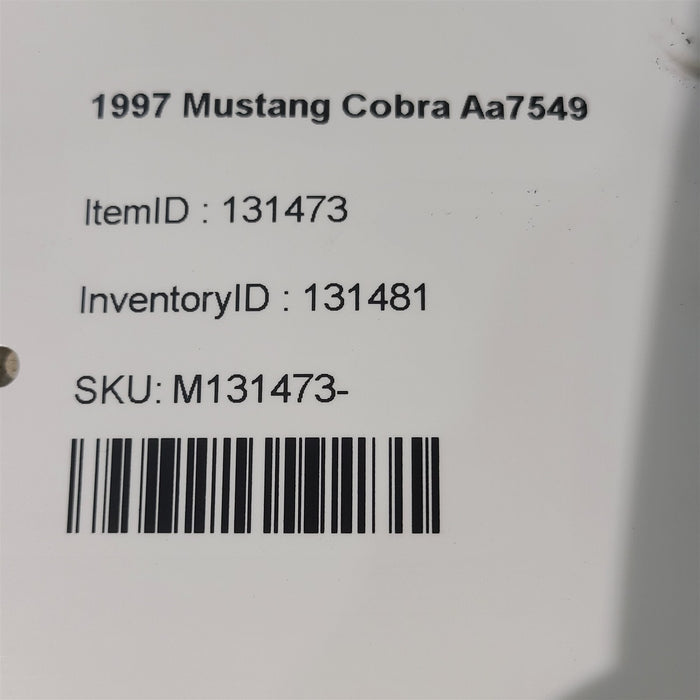 47896183