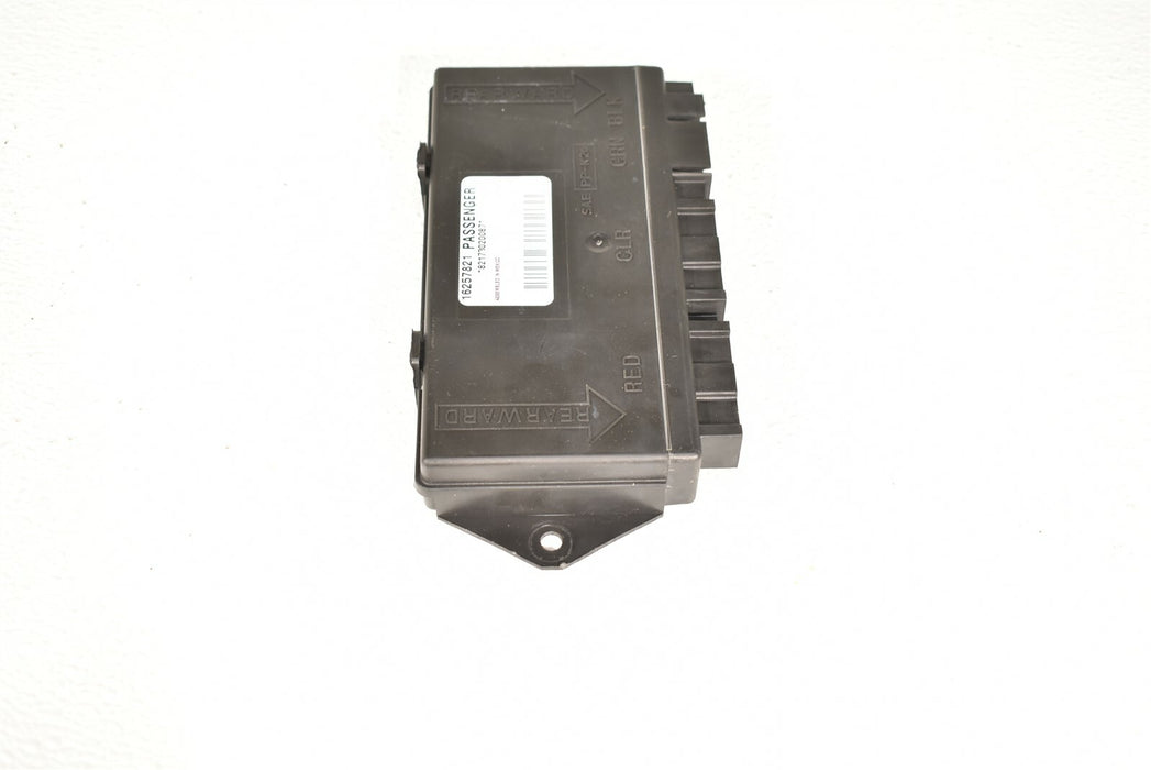 productimage413265451