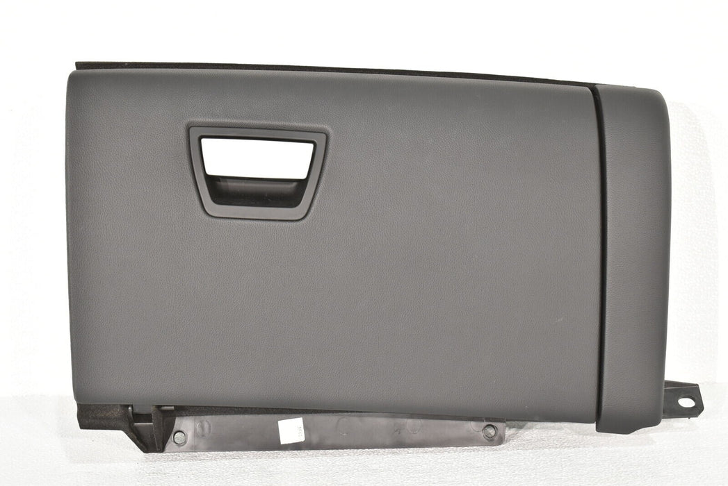 productimage413273540