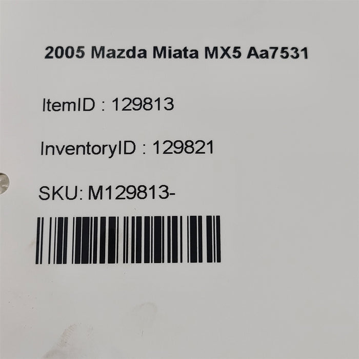 47767150