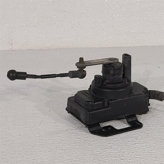 productimage413274020