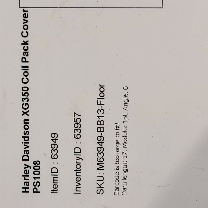 productimage413297052