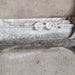47003150