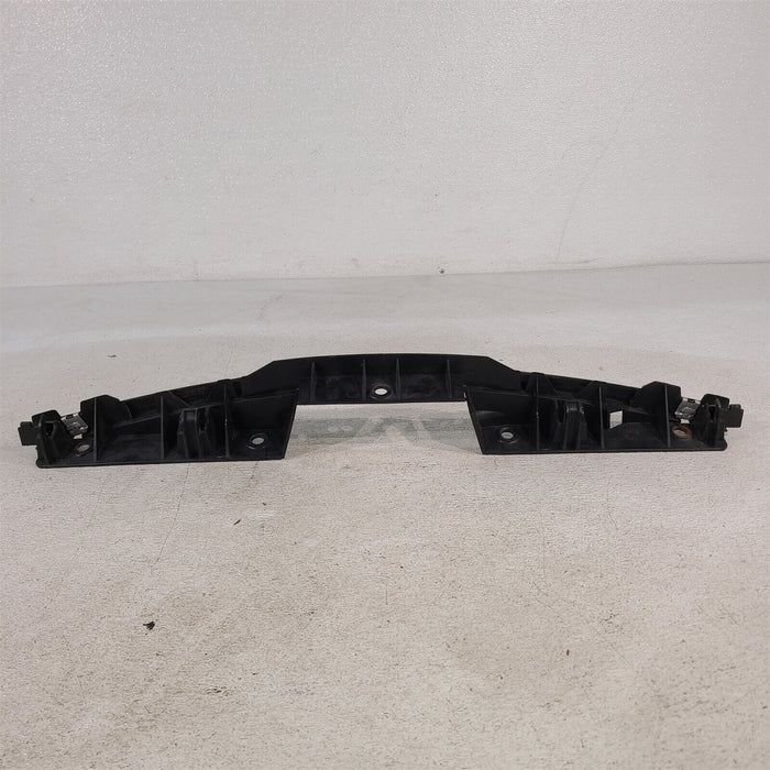 97-04 Porsche Boxster Center Front Bumper Facia Mount Middle Aa7249